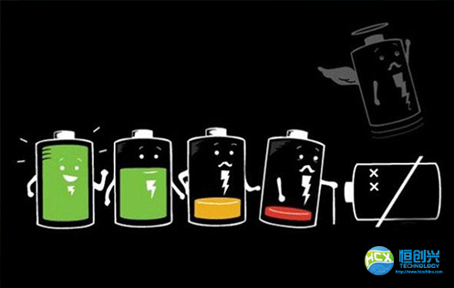 韓國電池遭大眾“拋棄”！
