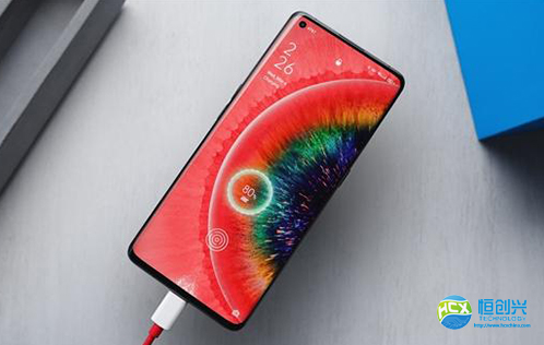快充究竟會(huì)影響電池壽命嗎？
